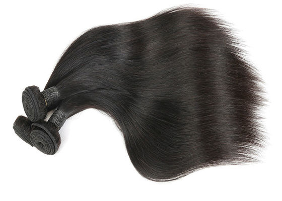 Chine usine 8a humaine embarquant directement les paquets brésiliens d'extension de cheveux fournisseur